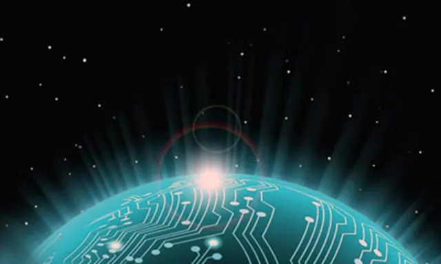 FOTO: PIC Programlayıcı