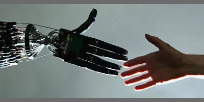 Resim: PLC Devreleri