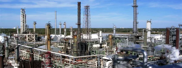 FOTO: PLC Otomasyonuna Başlamak