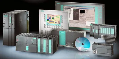 Resim: PLC Programlama Teknikleri