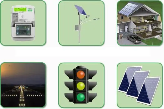 FOTO: PLC Uygulamaları