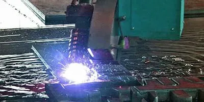 Resim: PLC Uygulamaları