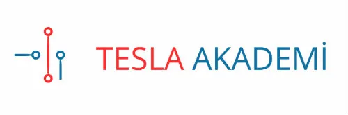 Resim: Plc ye Hazırlık Eğitimi