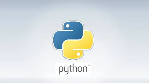 Python Eğitimi