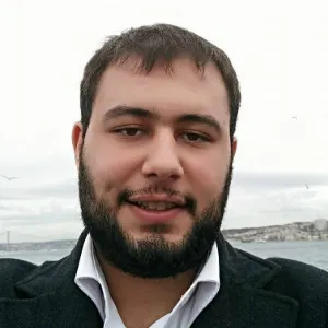 FOTO: Salih Altuntaşın Arduino Eğitimine Dair Görüşleri