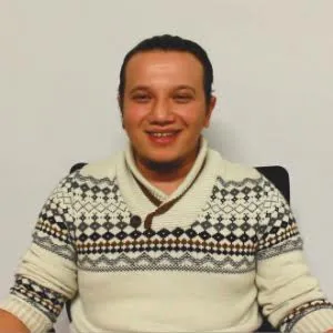 FOTO: PLC Programlama Eğitimi Röportaj