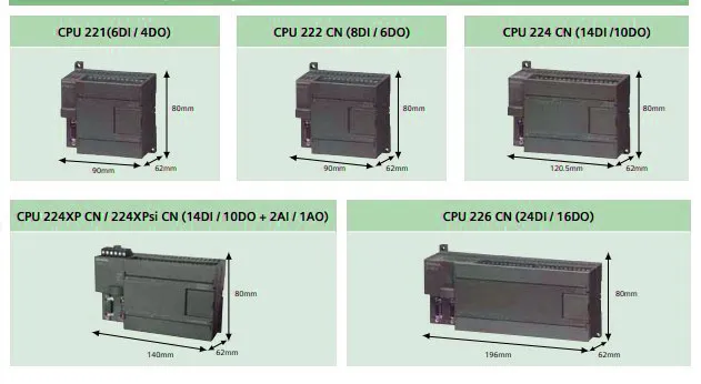 FOTO: Siemens PLC Eğitimi