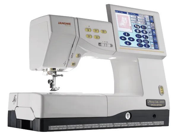 FOTO: Tekstil Makinası Kart Tamiri