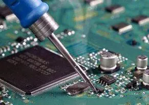 FOTO: Temel Elektrik Devreleri