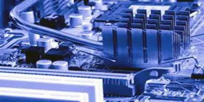 Resim: Temel Elektrik Devreleri