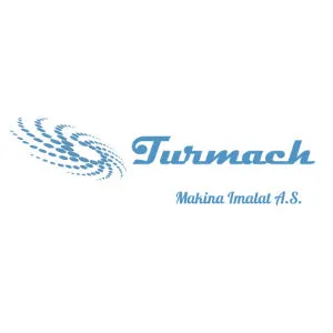 Turmach PLC Eğitimlerini Tamamladı FOTO: Turmach PLC Eğitimlerini Tamamladı