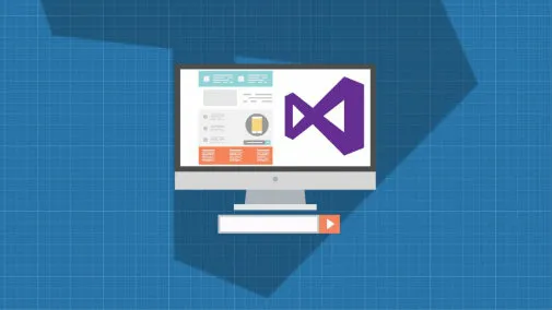 Visual Basic Eğitimi