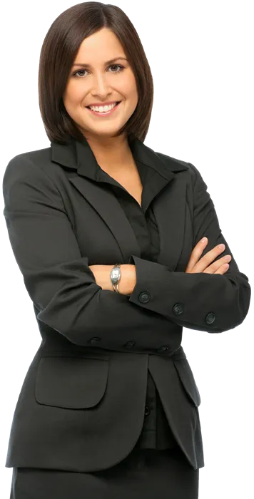 FOTO: Elektrik-Elektronik, PLC, PIC Programlama, Arduino Eğitimi Danışmanı